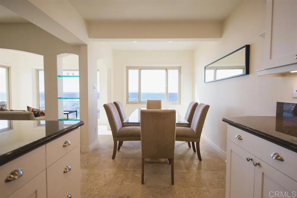 240 Coast #1B La Jolla, CA 92037