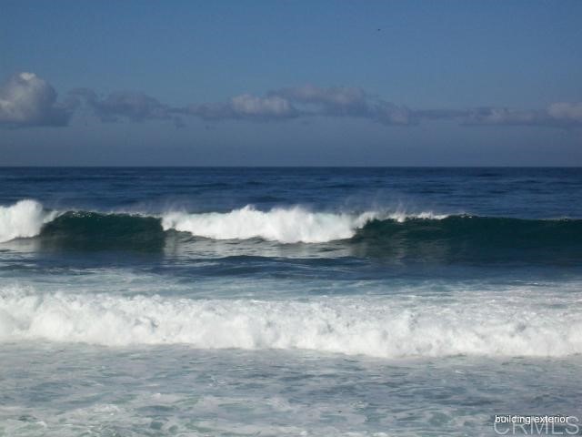 240 Coast #1B La Jolla, CA 92037