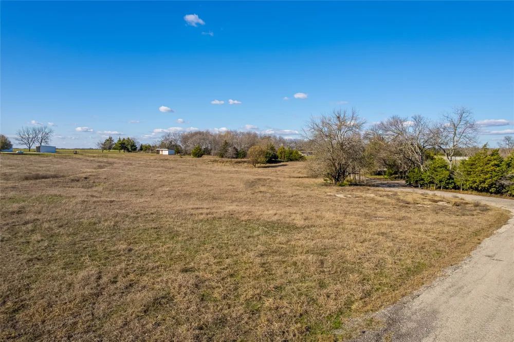 20336 S State Highway 78 Leonard, TX 75452