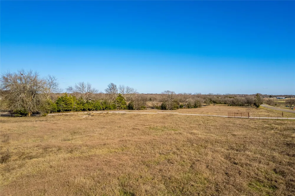 20336 S State Highway 78 Leonard, TX 75452