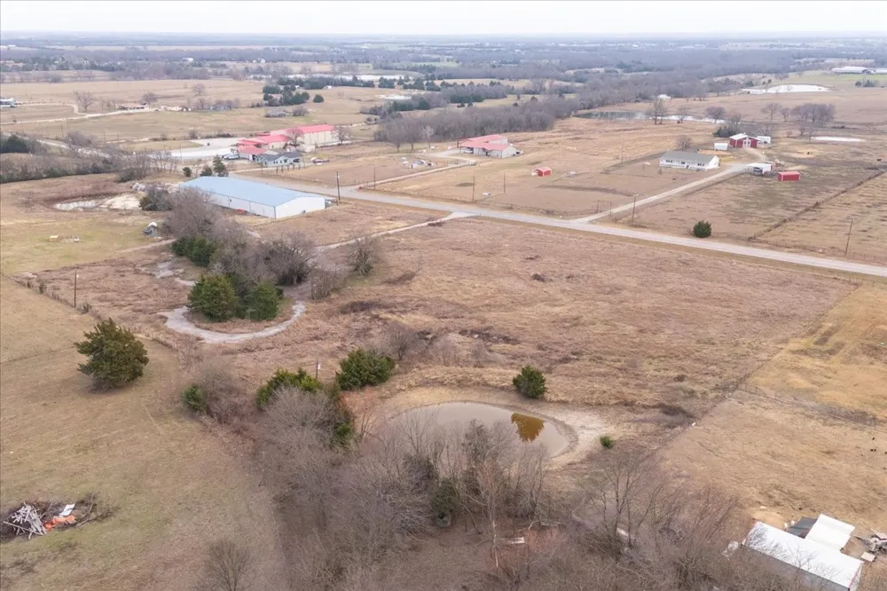 20336 S State Highway 78 Leonard, TX 75452