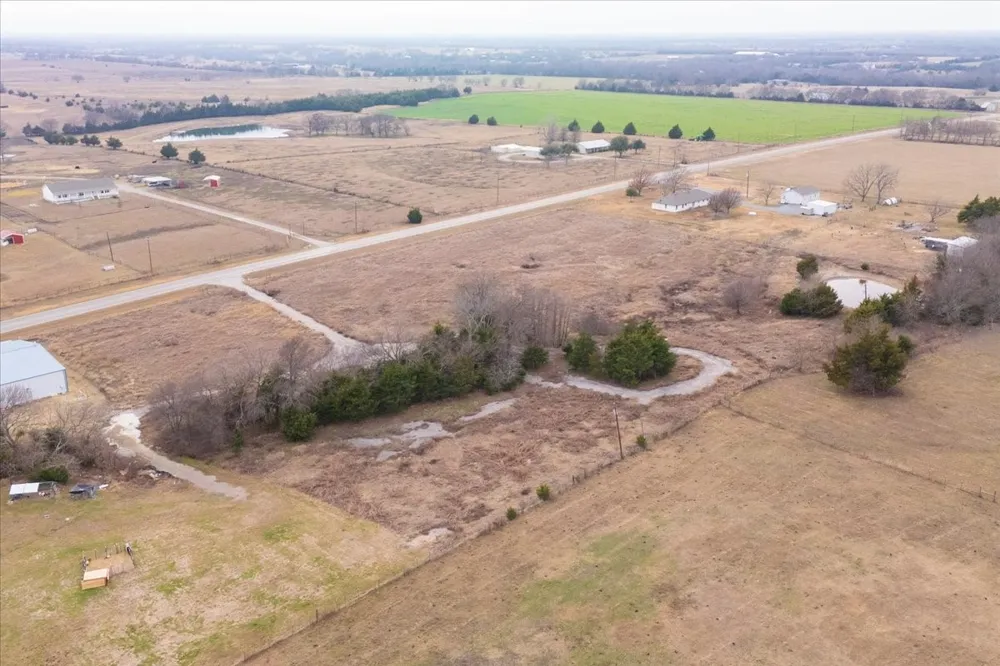 20336 S State Highway 78 Leonard, TX 75452