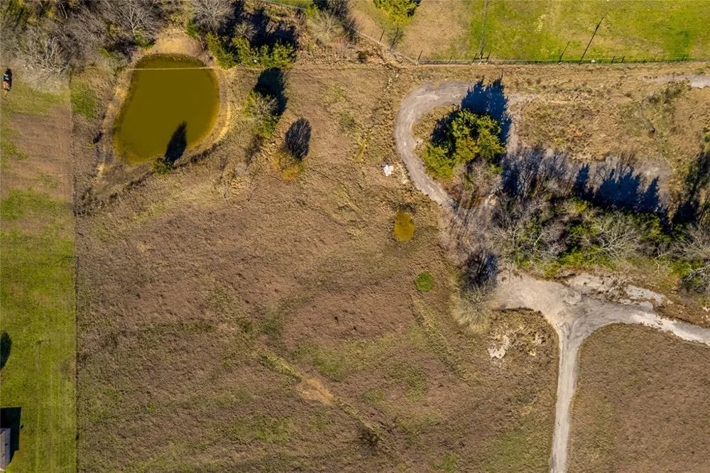 20336 S State Highway 78 Leonard, TX 75452