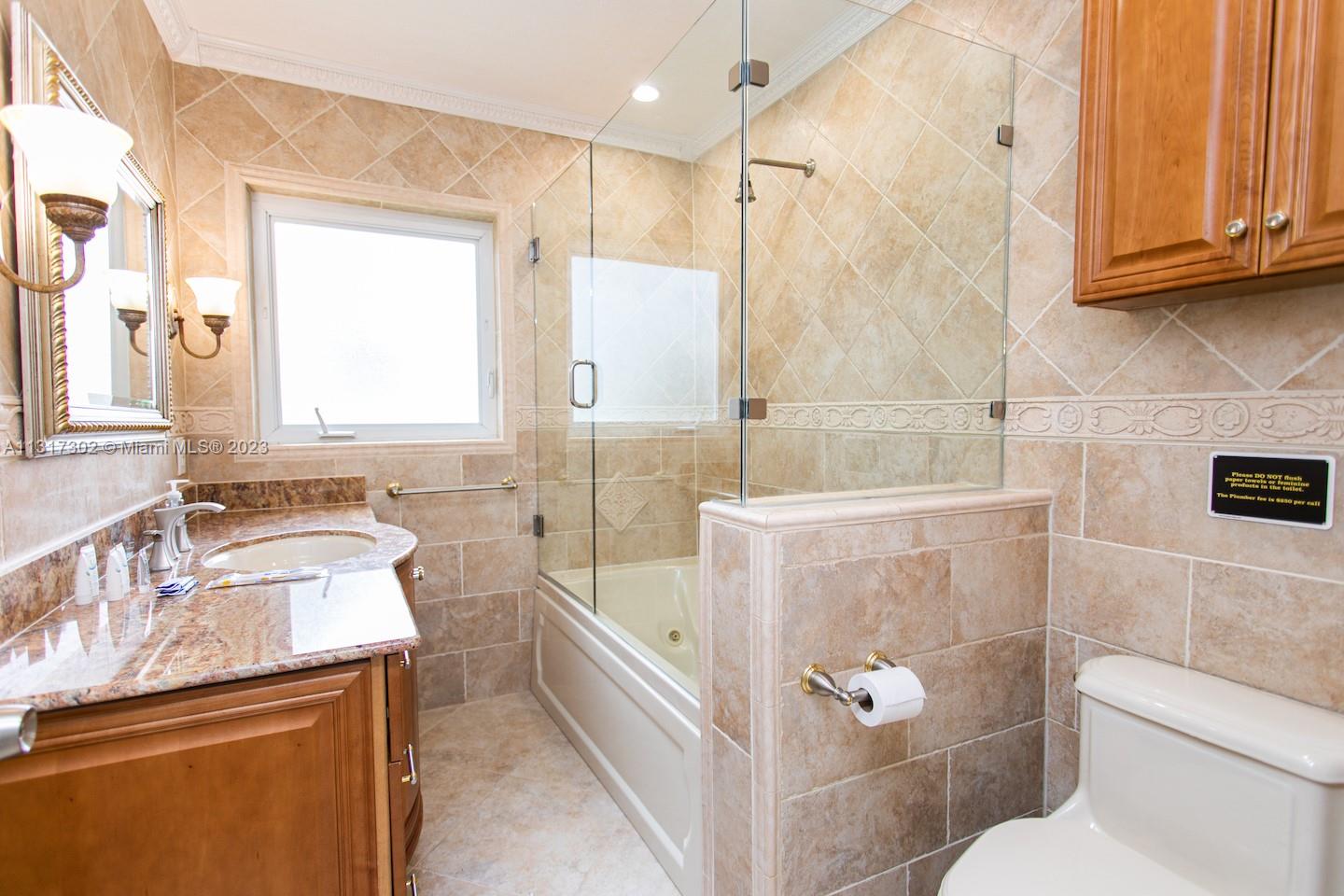 714 Harrison St Hollywood, FL 33019