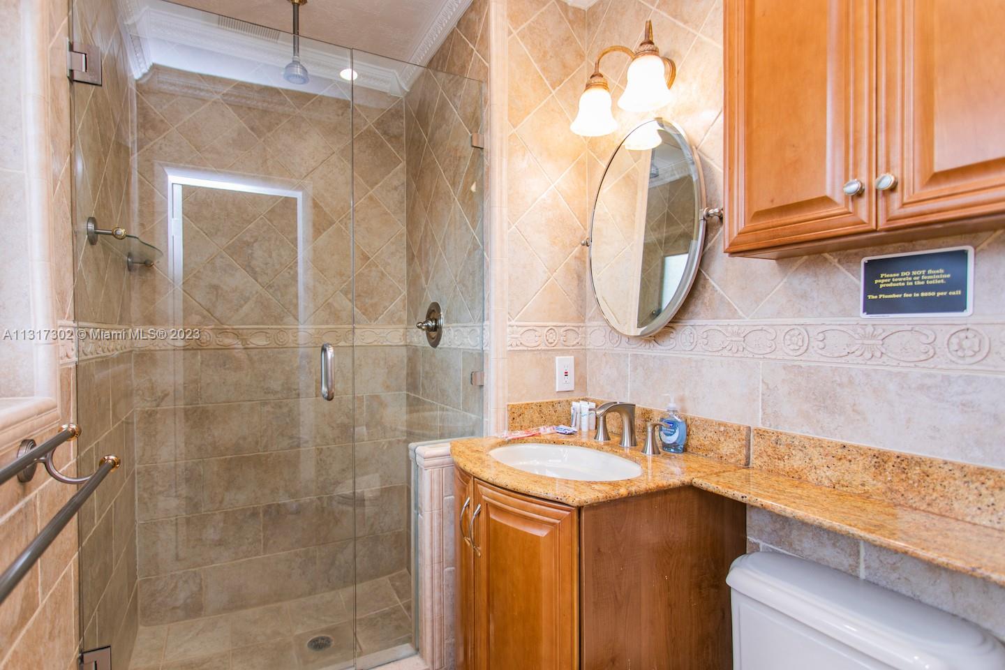 714 Harrison St Hollywood, FL 33019