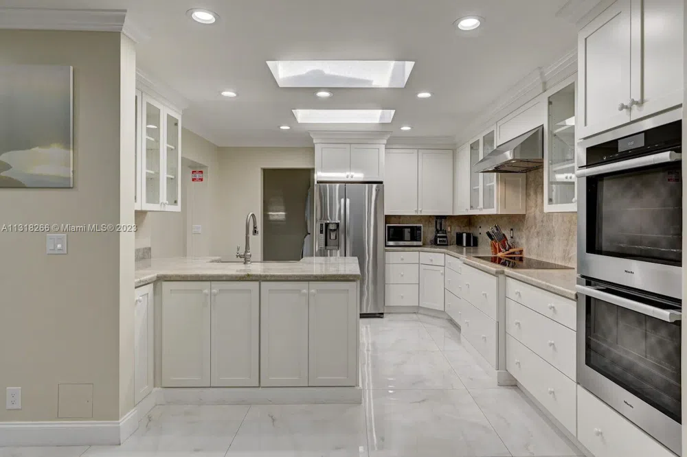 1311 Rodman St Hollywood, FL 33019