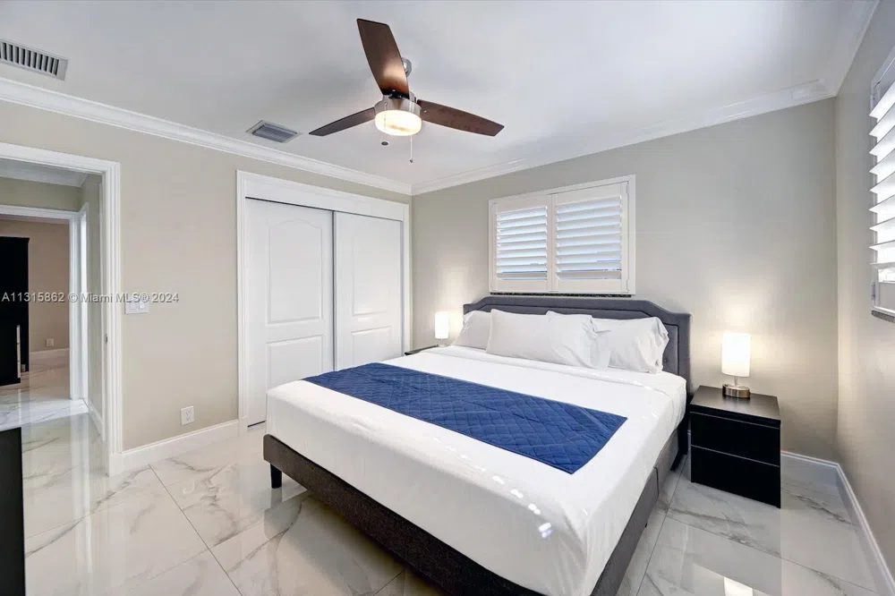 1307 Rodman St Hollywood, FL 33019