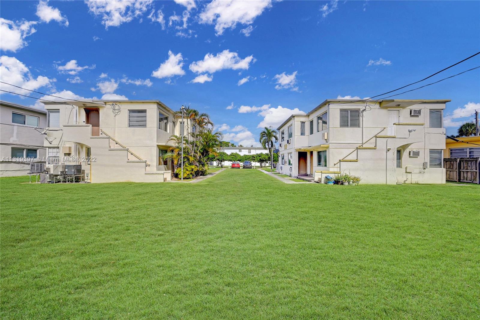 1910 Biarritz Dr Miami Beach, FL 33141