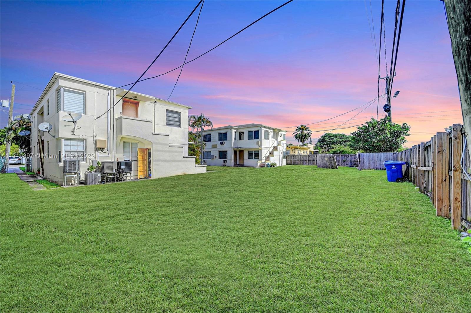 1910 Biarritz Dr Miami Beach, FL 33141
