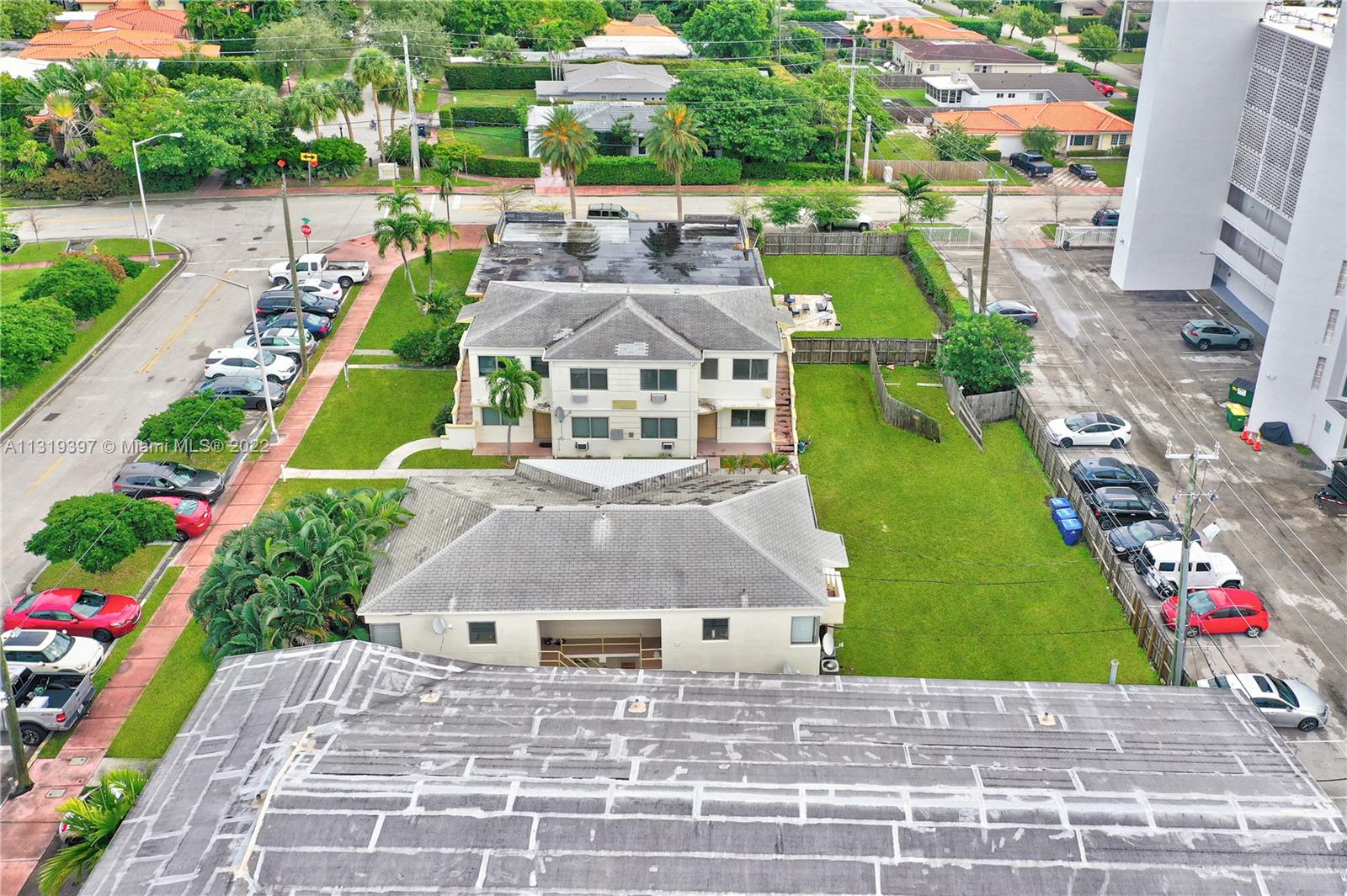 1910 Biarritz Dr Miami Beach, FL 33141