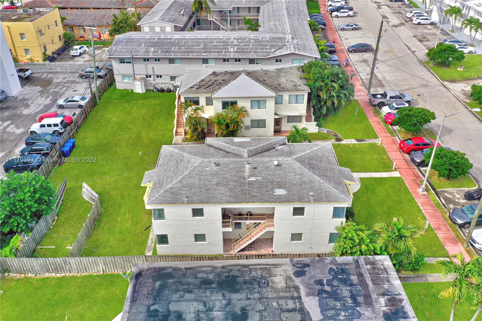 1910 Biarritz Dr Miami Beach, FL 33141