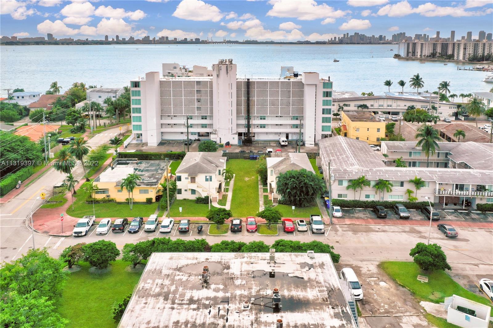 1910 Biarritz Dr Miami Beach, FL 33141