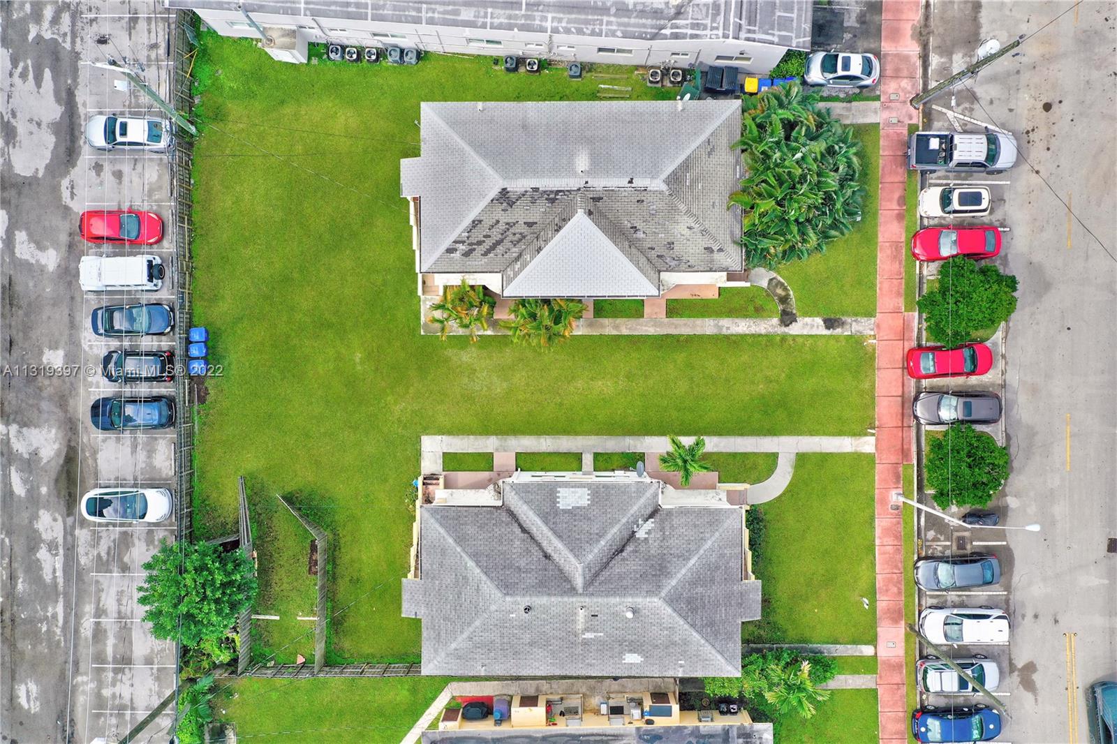 1910 Biarritz Dr Miami Beach, FL 33141
