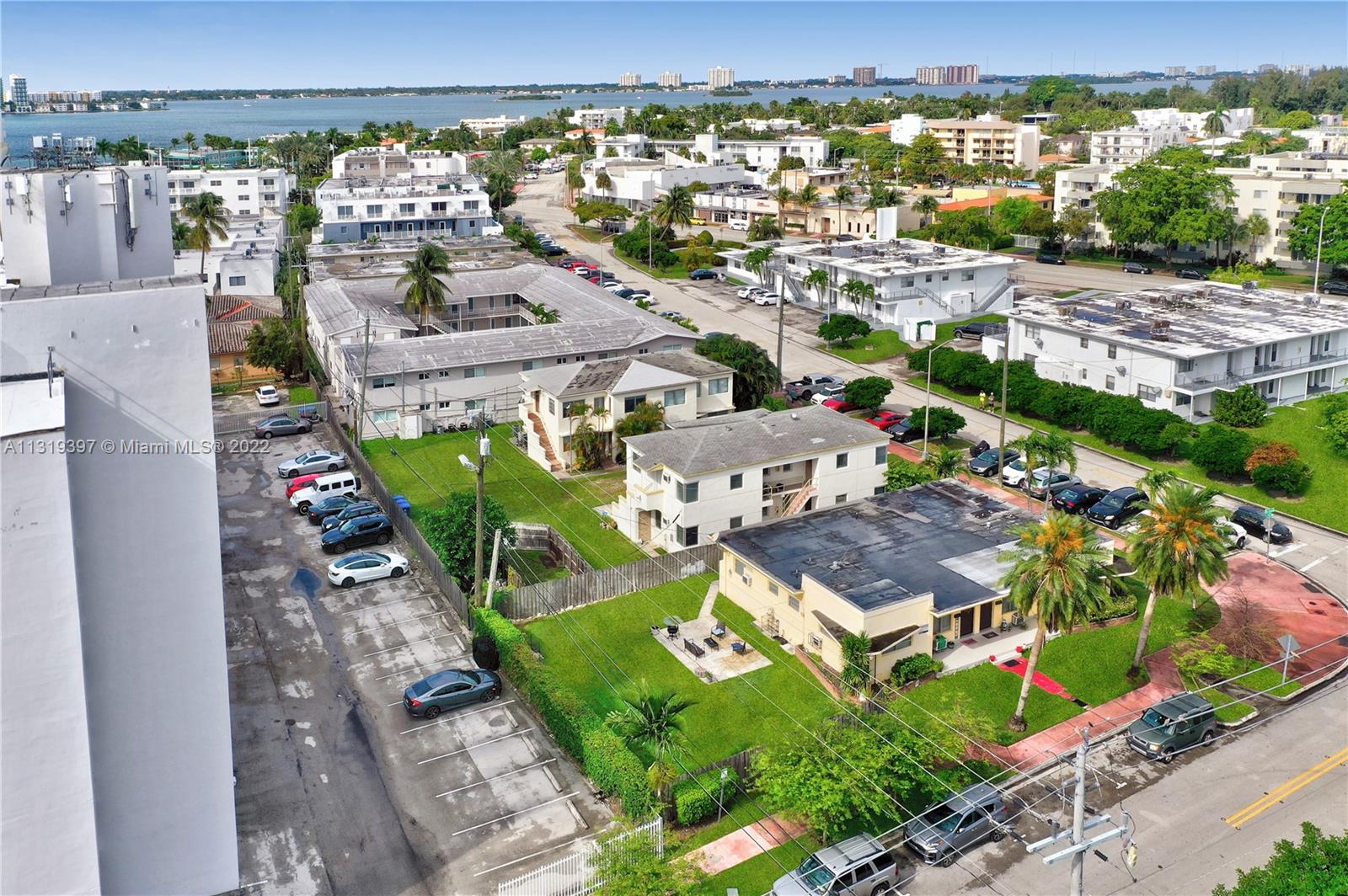 1910 Biarritz Dr Miami Beach, FL 33141