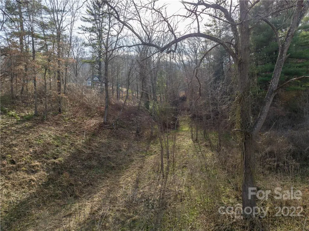 0 Midway Crossing Drive #15 Clyde, NC 28721