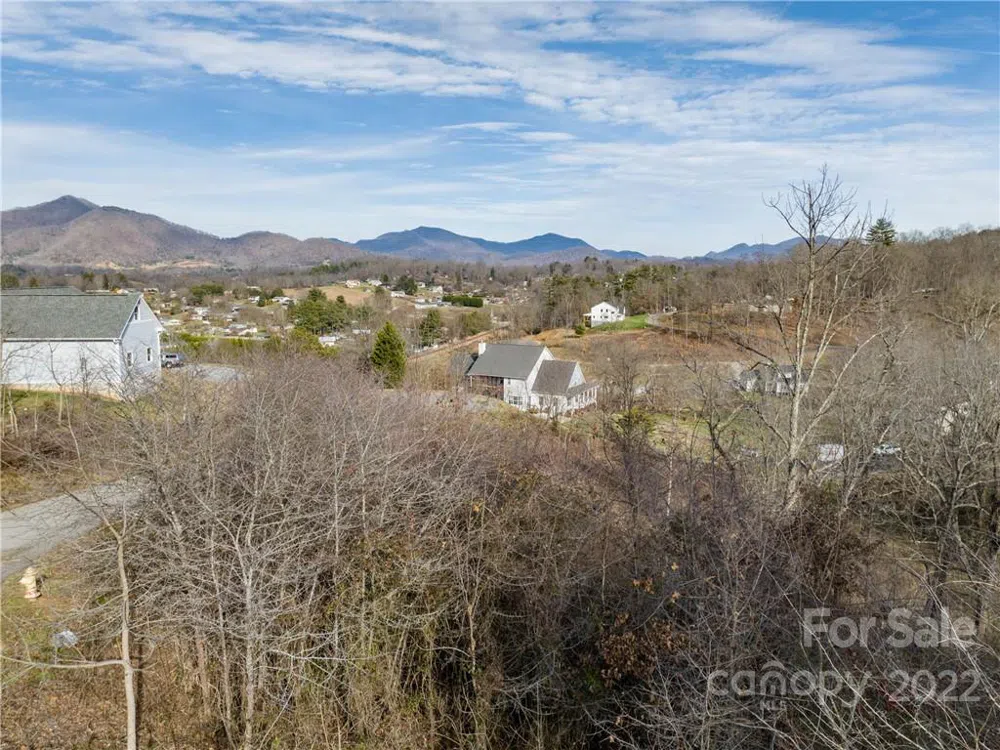 0 Midway Crossing Drive #15 Clyde, NC 28721