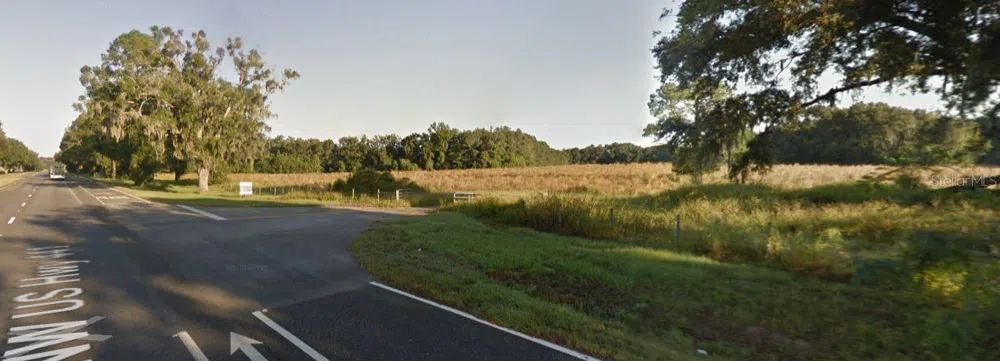 TBD HIGHWAY 441 Alachua, FL 32615