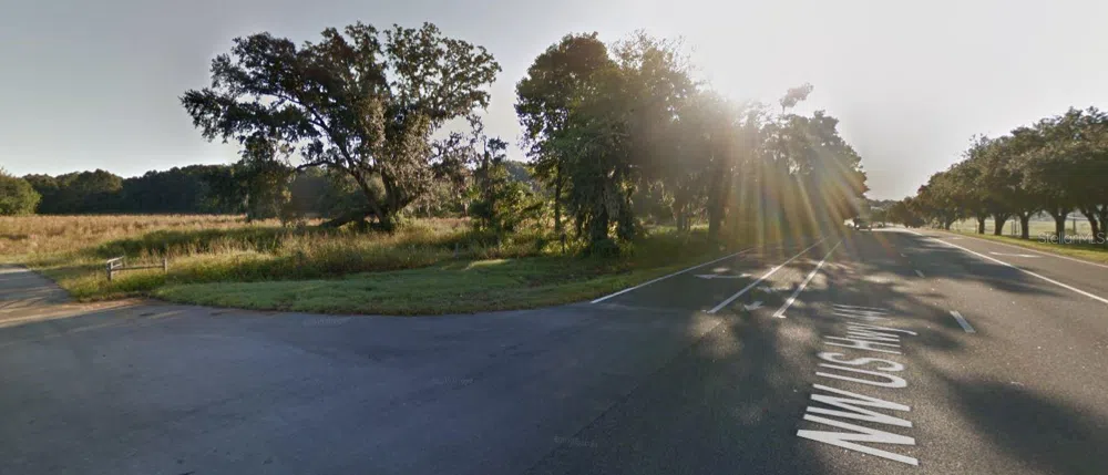 TBD HIGHWAY 441 Alachua, FL 32615