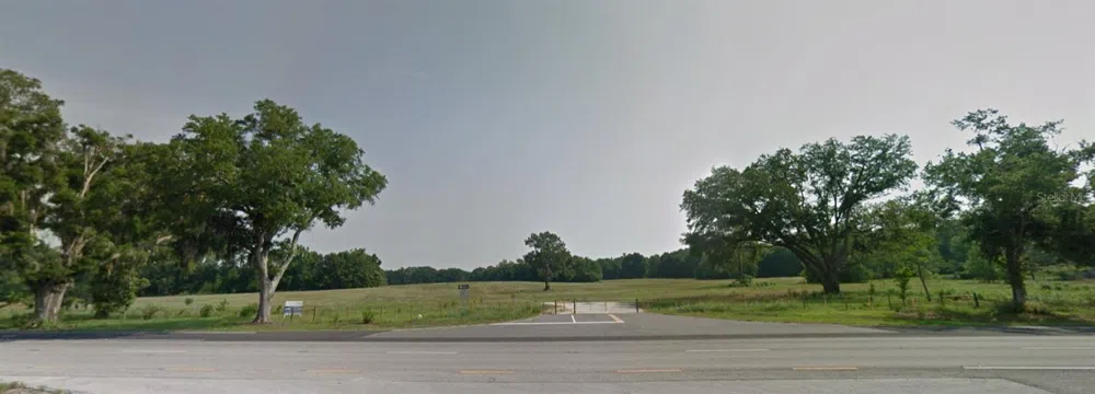TBD HIGHWAY 441 Alachua, FL 32615
