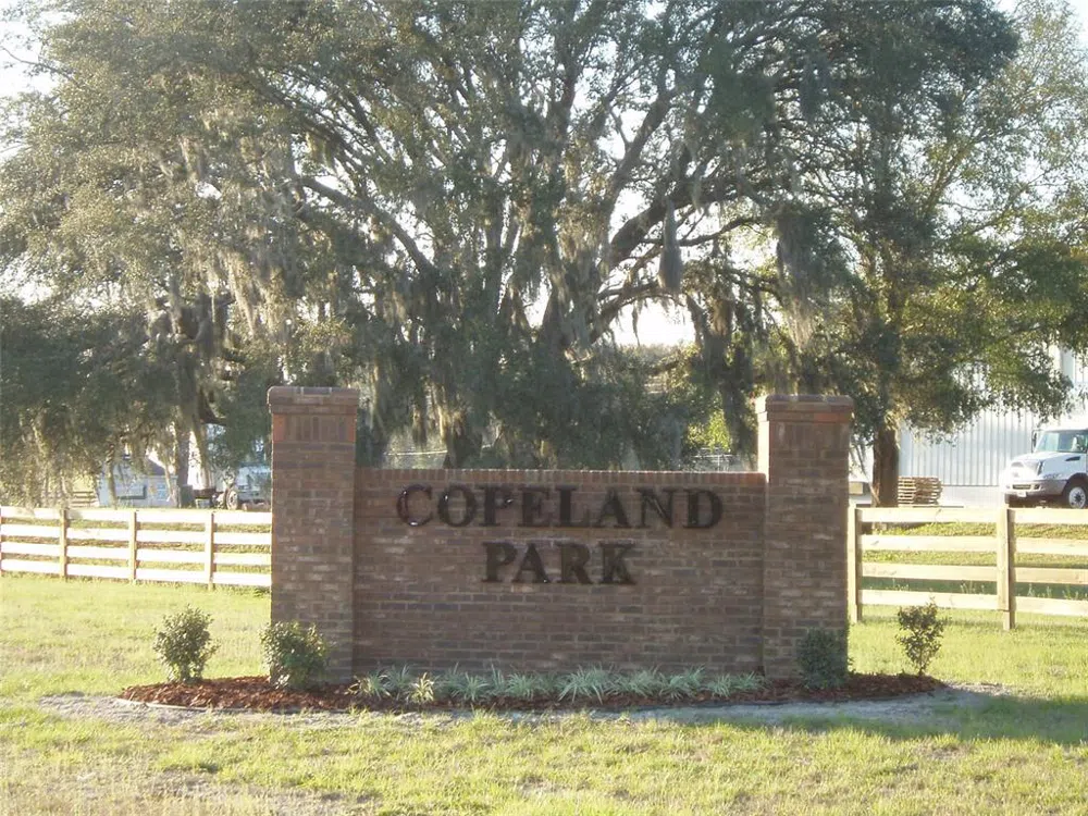TBD NW 126TH TERRACE Alachua, FL 32615