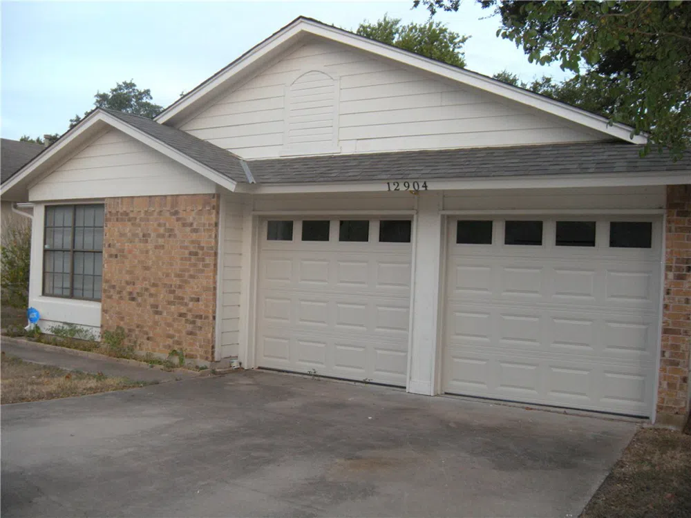 12904 Odie Lane Austin, TX 78727