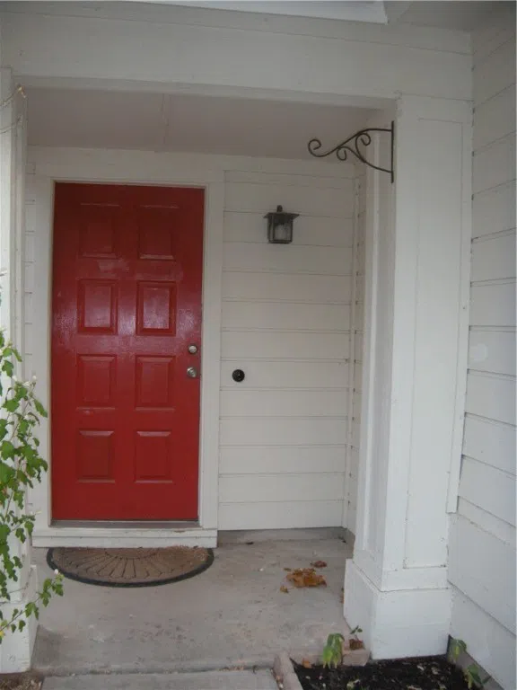 12904 Odie Lane Austin, TX 78727