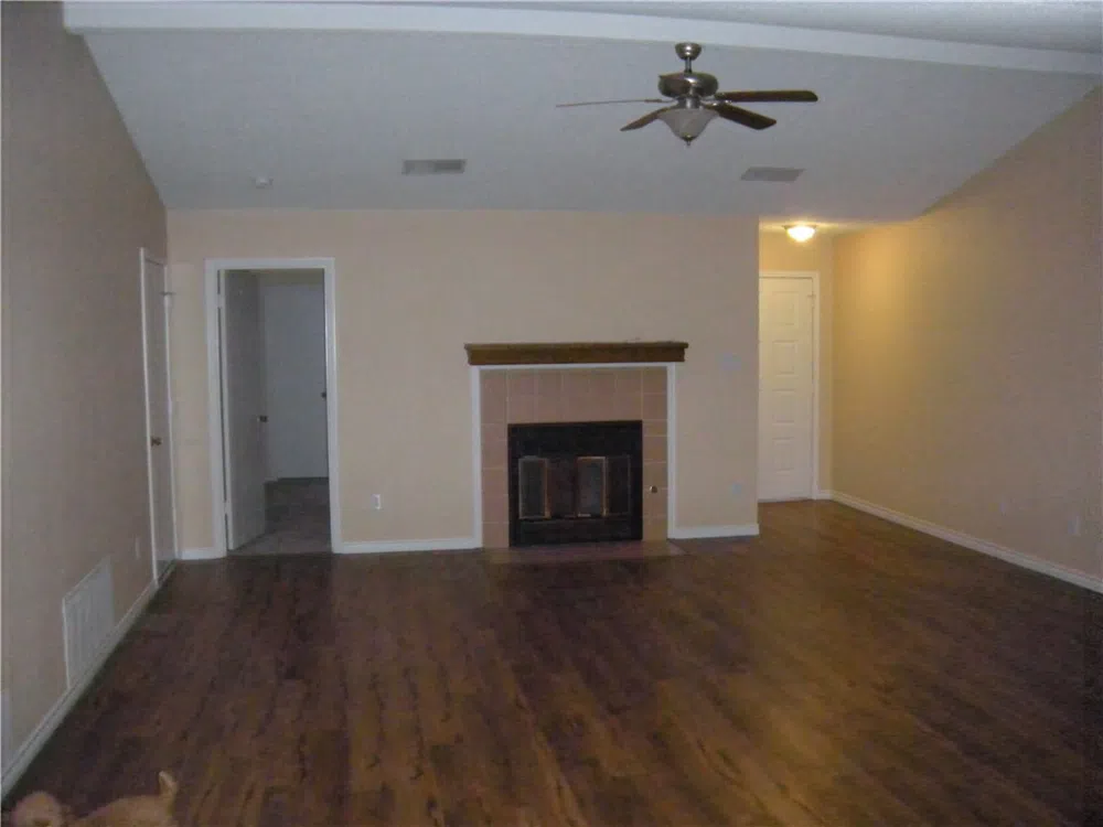 12904 Odie Lane Austin, TX 78727