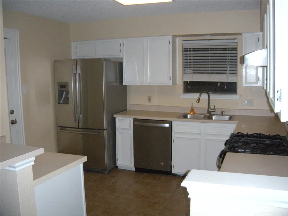 12904 Odie Lane Austin, TX 78727