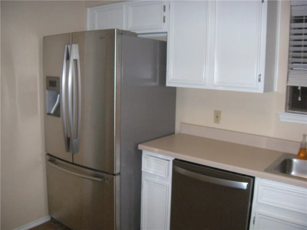 12904 Odie Lane Austin, TX 78727