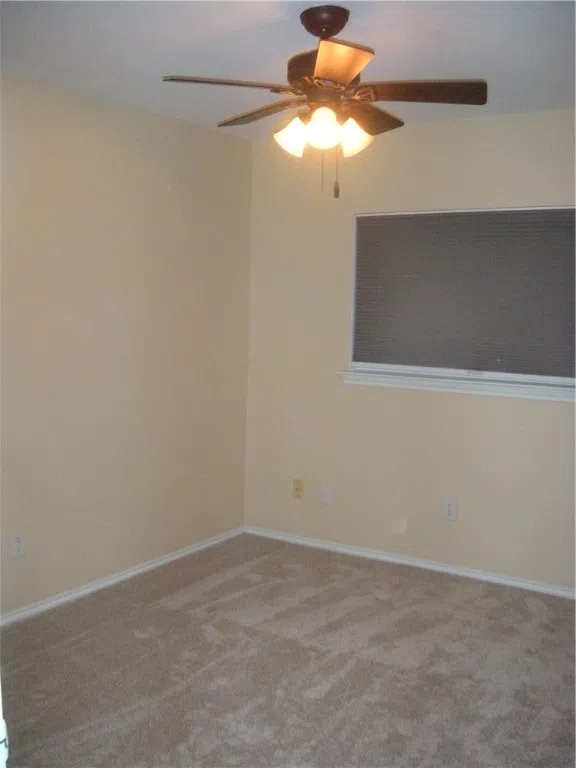 12904 Odie Lane Austin, TX 78727