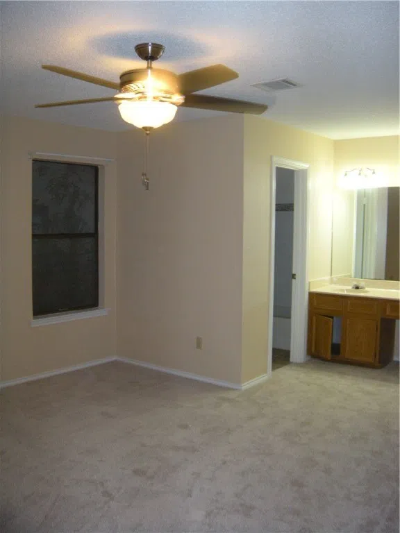 12904 Odie Lane Austin, TX 78727