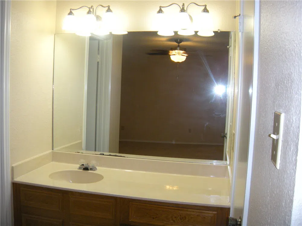 12904 Odie Lane Austin, TX 78727