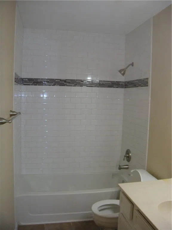 12904 Odie Lane Austin, TX 78727