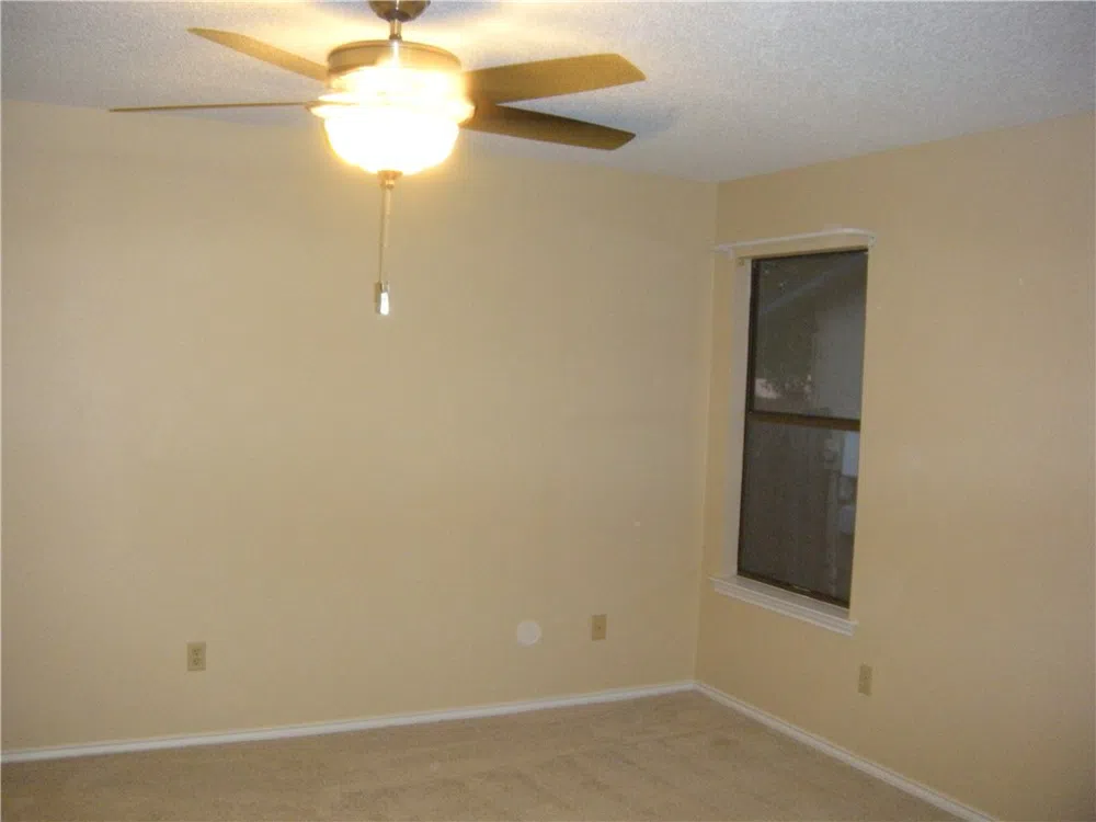 12904 Odie Lane Austin, TX 78727