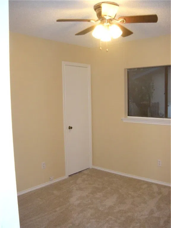 12904 Odie Lane Austin, TX 78727