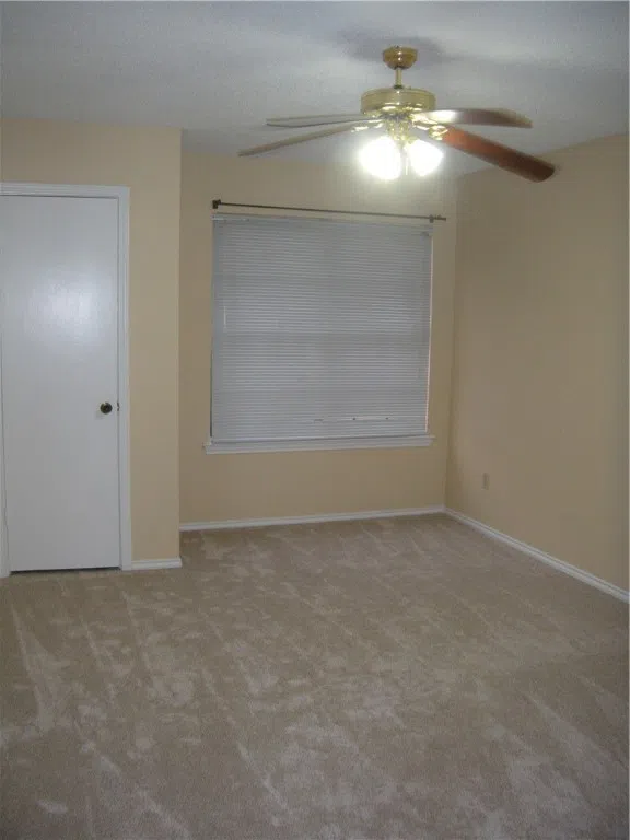 12904 Odie Lane Austin, TX 78727