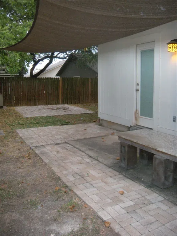12904 Odie Lane Austin, TX 78727