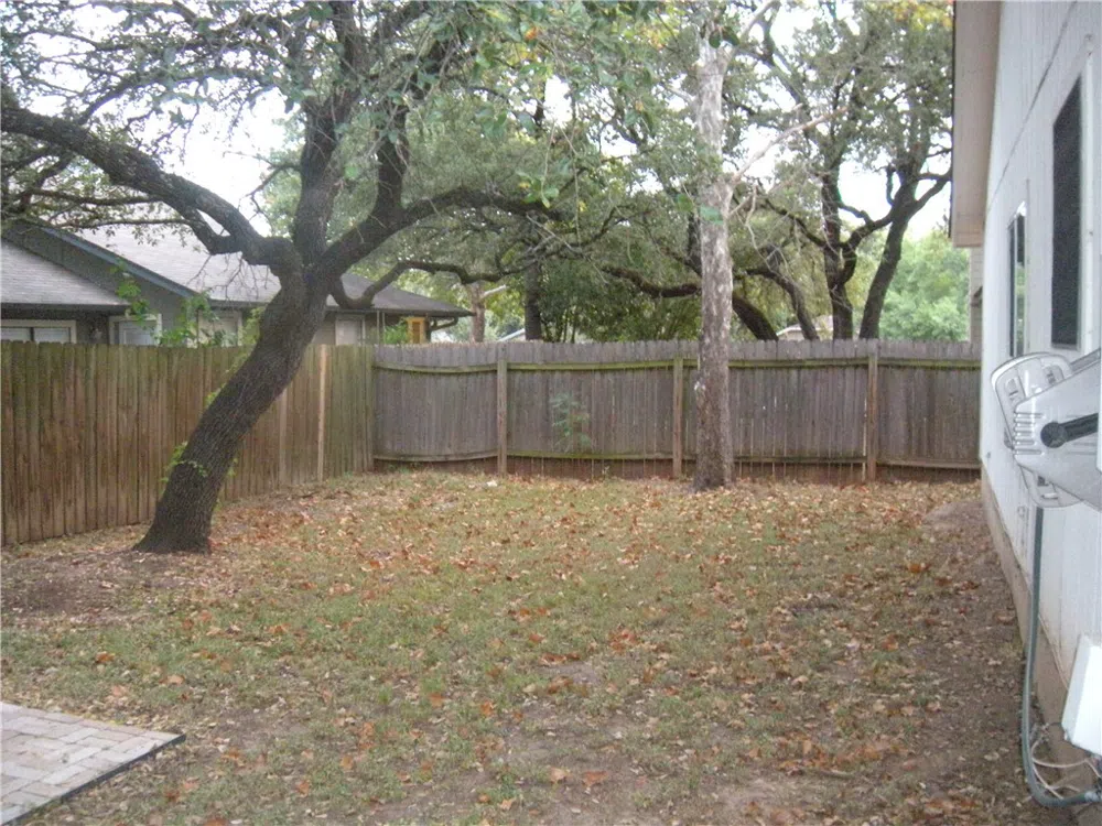 12904 Odie Lane Austin, TX 78727