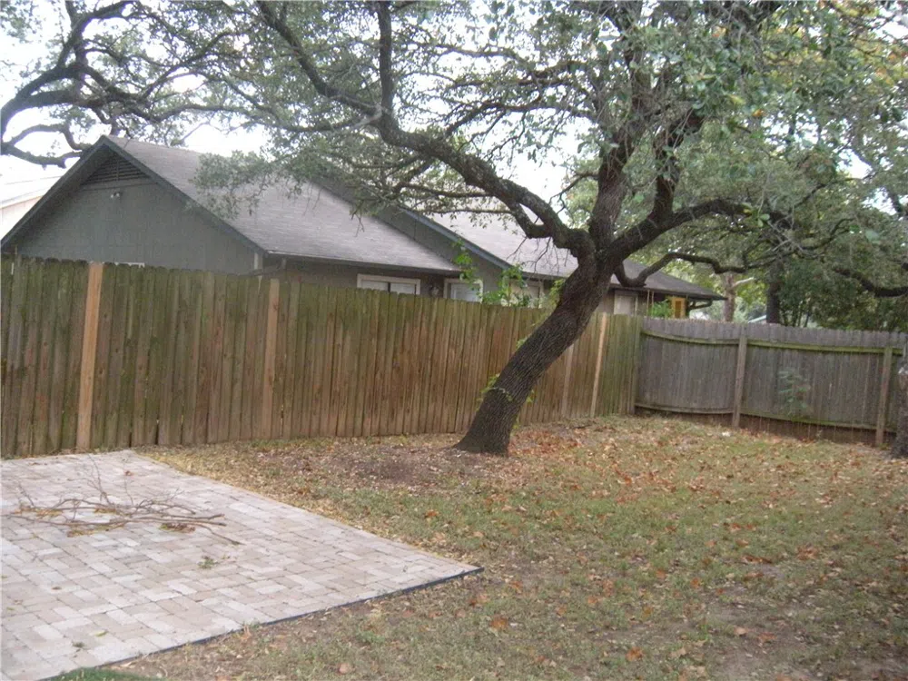 12904 Odie Lane Austin, TX 78727