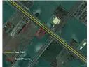 00 Expressway 83 Highway Harlingen, TX 78552