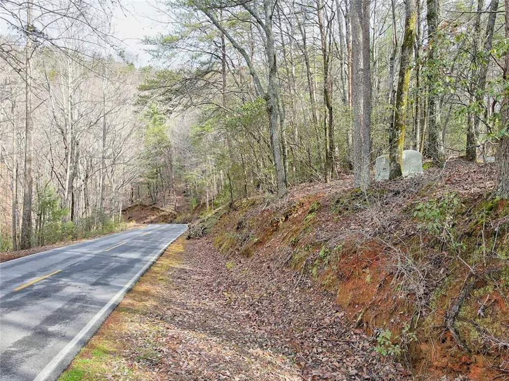 1109 Quail Cove Drive Big Canoe, GA 30143