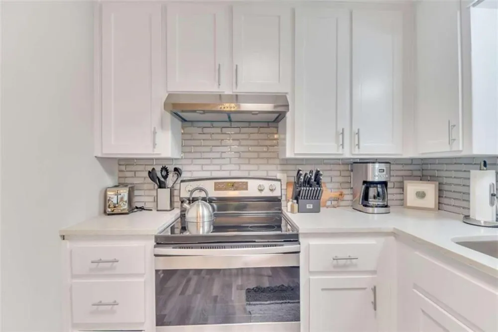 6340 McCollum Lane Acworth, GA 30102