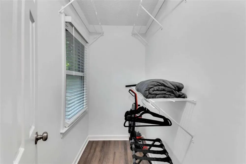 826 Moonlit Lane NW Acworth, GA 30102