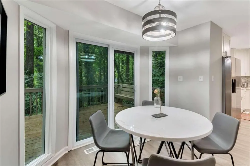 826 Moonlit Lane NW Acworth, GA 30102