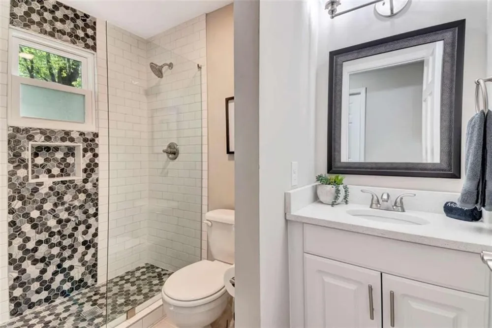 Address Not Shown Dunwoody, GA 30338