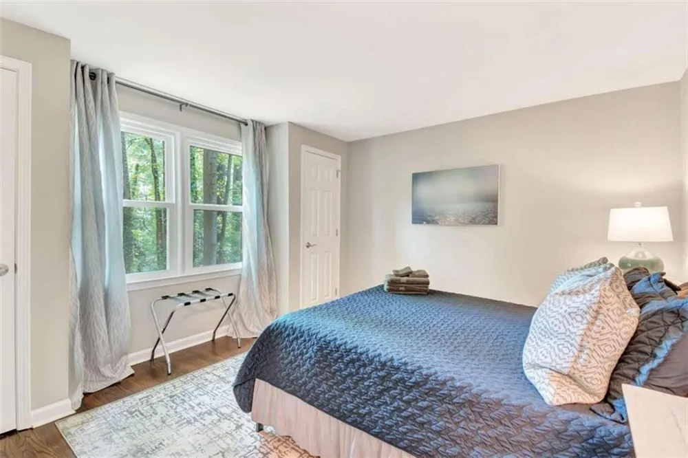 Address Not Shown Dunwoody, GA 30338