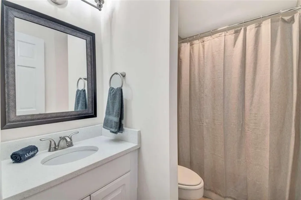 Address Not Shown Dunwoody, GA 30338