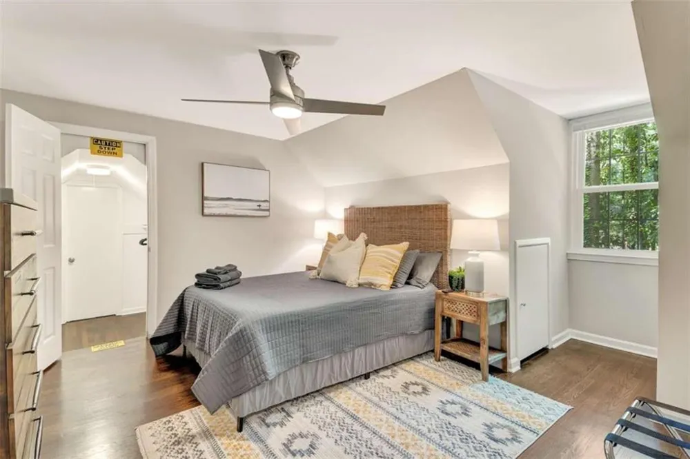 Address Not Shown Dunwoody, GA 30338
