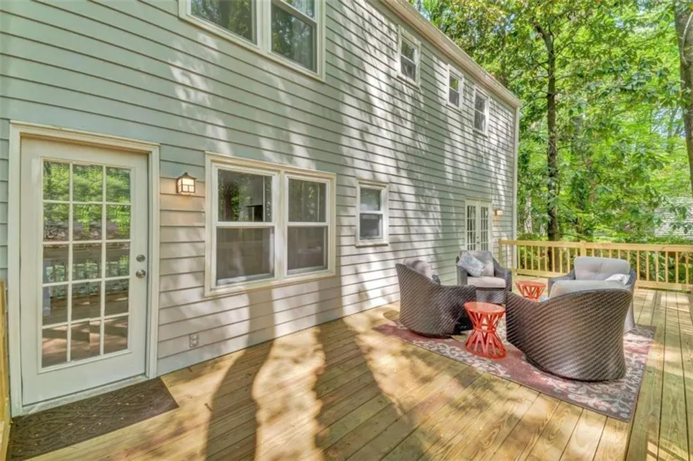 Address Not Shown Dunwoody, GA 30338
