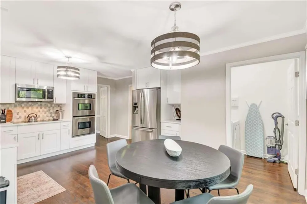 Address Not Shown Dunwoody, GA 30338